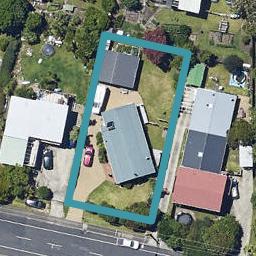 209 Harbour Road, Ohope, Ohope