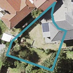 34A Rodney Street, Howick, Auckland