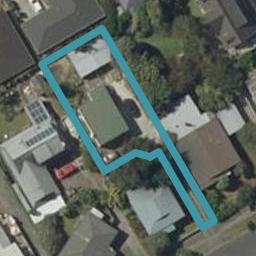 23 Manson Street, Terrace End, Palmerston North
