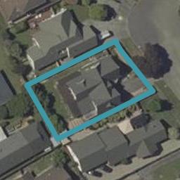 19 Hanmer Place, Highbury, Palmerston North