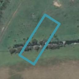 11 Wilkin Road, Woodend, Woodend
