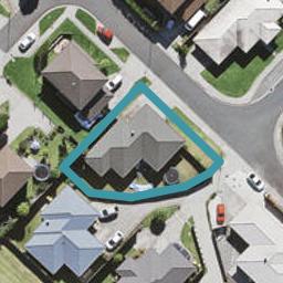 14 Scowns Way, Glendene, Auckland