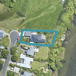 93 Mokoia Road, Ngongotaha, Rotorua