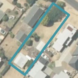 217 Barrowclough Road, Whangamatā