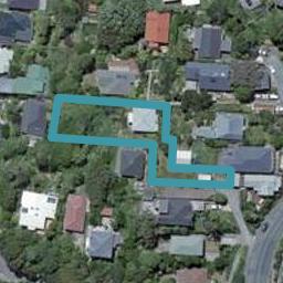 32 Mornington Road, Brooklyn, Wellington