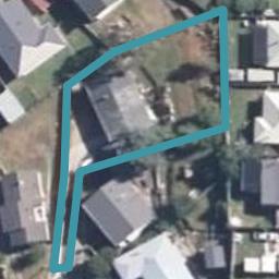 7 Aporoa Grove, Wainuiomata, Lower Hutt