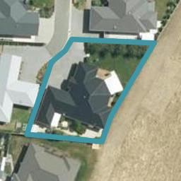 10 Payne Place, Witherlea, Blenheim