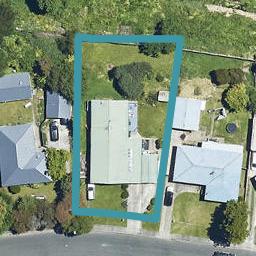 6 Michael Place, Mangakakahi, Rotorua