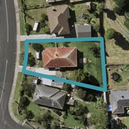 36 Cobham Crescent, Otara, Auckland