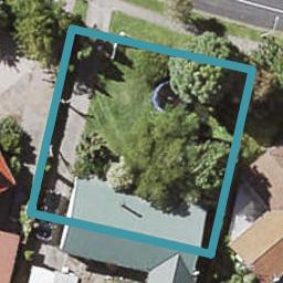 63 Sunderlands Road, Half Moon Bay, Auckland