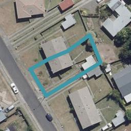 19B Magee Place, Chartwell, Hamilton