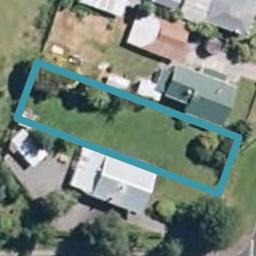 44 Ward Street, RAETIHI, Raetihi