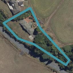 134 Exelby Road, Burbush, Hamilton