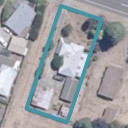 147 Tauhara Road, Tauhara, Taupo