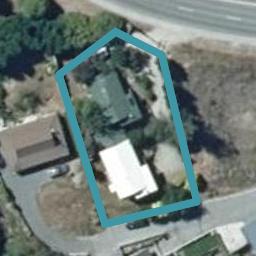 113A Fernhill Road, Fernhill, Queenstown