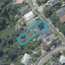 42 James Street, North East Valley, Dunedin