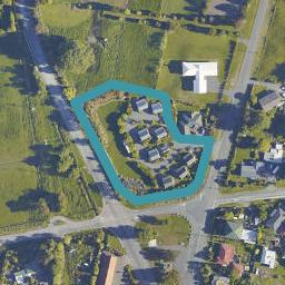1/7 Old Beach Road, Kaikoura Flat, Kaikōura