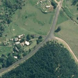 1964 Tuakau Bridge-Port Waikato Road, Port Waikato