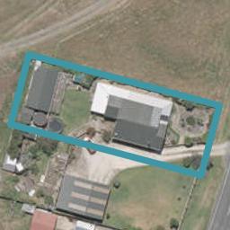 151 Mosston Road, Westmere, Whanganui