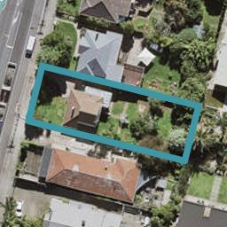 764 Mount Eden Road, Mount Eden, Auckland