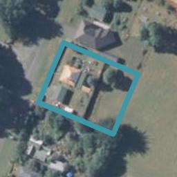 130 Oak Street, Orari, Geraldine