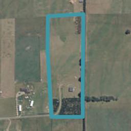 230 Foothills Road, Okuku, Rangiora