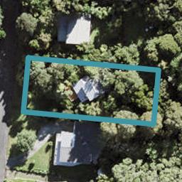 47 Buckleton Road, Tāwharanui Peninsula, Matakana