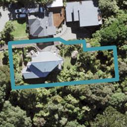 30 Harrybrook Road, Green Bay, Auckland