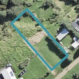 22 Woody Bay Road, Rakino Island, Auckland