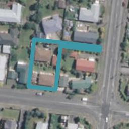5 Murchison Drive, Glenwood, Timaru