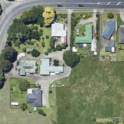 8 Bridge Street, Opotiki, Opotiki