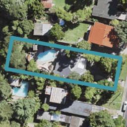 15 Hollywood Avenue, Titirangi, Auckland