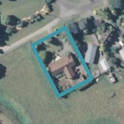 34 Totara Street, Pleasant Point