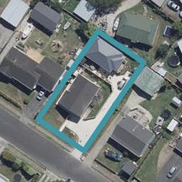 6 David Street, Nawton, Hamilton