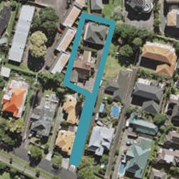 1/16A Claude Road, Epsom, Auckland