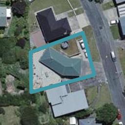 8 Breton Grove, Kingston, Wellington