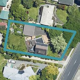 51 Otonga Road, Springfield, Rotorua