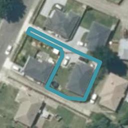 714 Wavell Street, Akina, Hastings