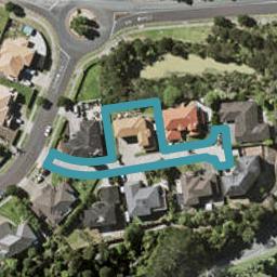 4 Gold Street, Albany Heights, Auckland