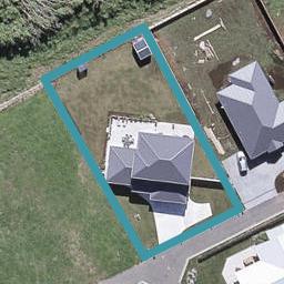 11 Birdie Lane, Waiwhakaiho, New Plymouth