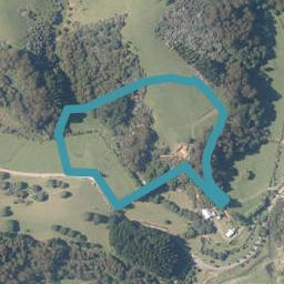 156 Clements Road, Matapouri, Whangārei