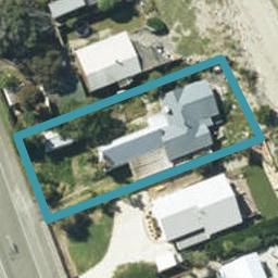 184 Stafford Drive, Ruby Bay, Mapua