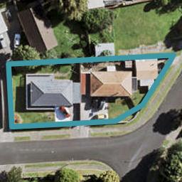 2/1 Funnell Place, Manurewa, Auckland