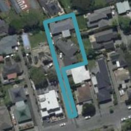 2/27A Taylors Avenue, Bryndwr, Christchurch