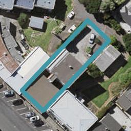 1/76 Coates Avenue, Orakei, Auckland