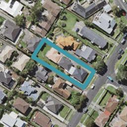1/21 Jutland Road, Hauraki, Auckland