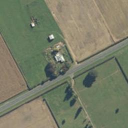 69 Wardville Road, Waharoa, Waharoa