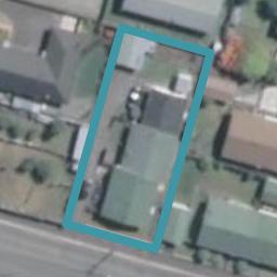 1/51 Domain Avenue, Temuka, Temuka