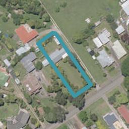 29 Benefield Street, Whanganui East, Whanganui