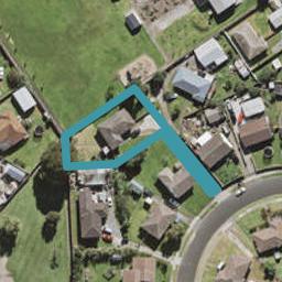 62 Heyford Close, Mangere, Auckland